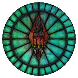 Oblivion nine divines quest Oblivion nine divines quest