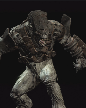 Armored Troll Elder Scrolls Fandom