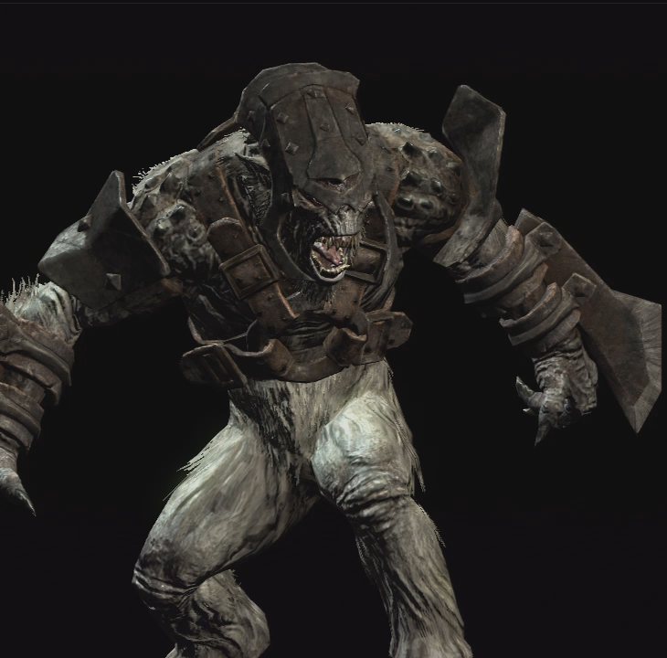 Armored Troll Elder Scrolls Fandom