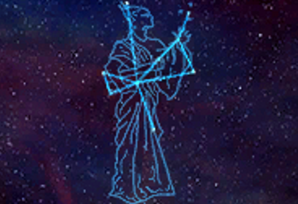 Elder scrolls birth signs and symbols Elder scrolls birth signs and symbols