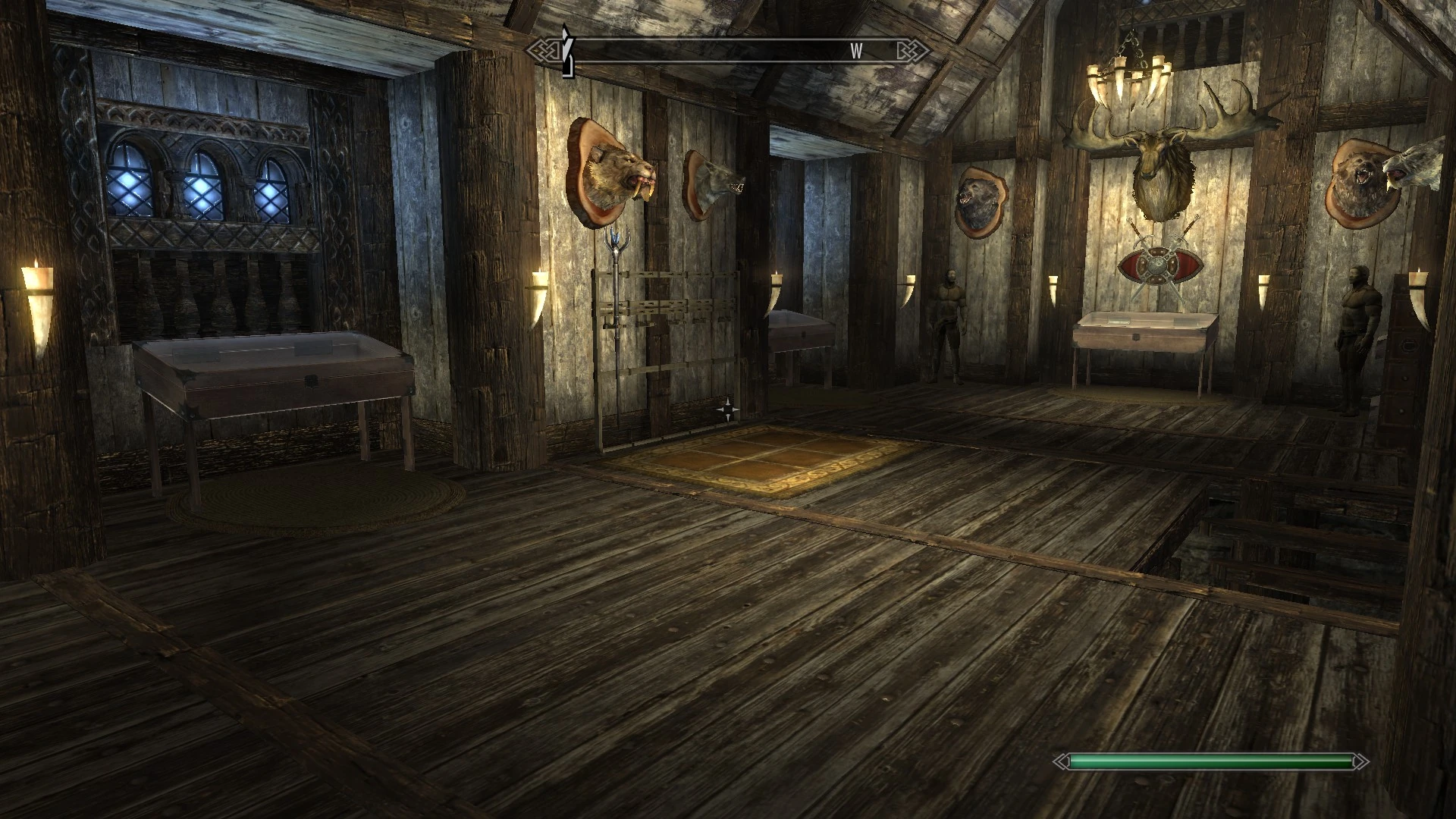 Image Hjerim UpperFloord1.jpg Elder Scrolls FANDOM powered by Wikia