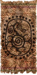 MW-banner-House Telvanni