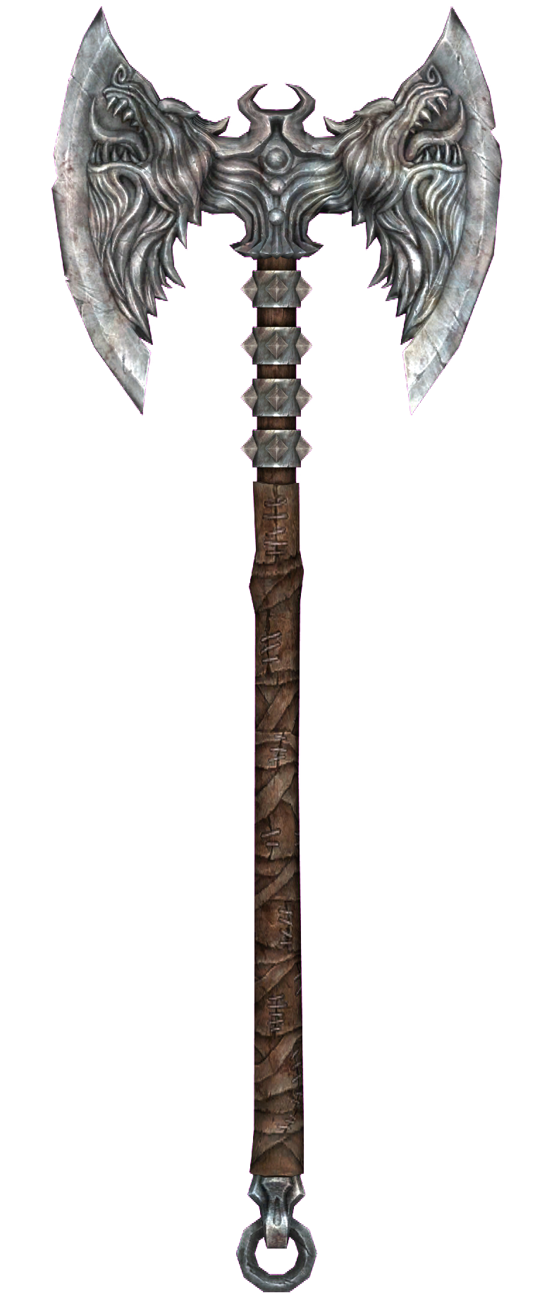 skyrim are bound weapons good skyrim are bound weapons good