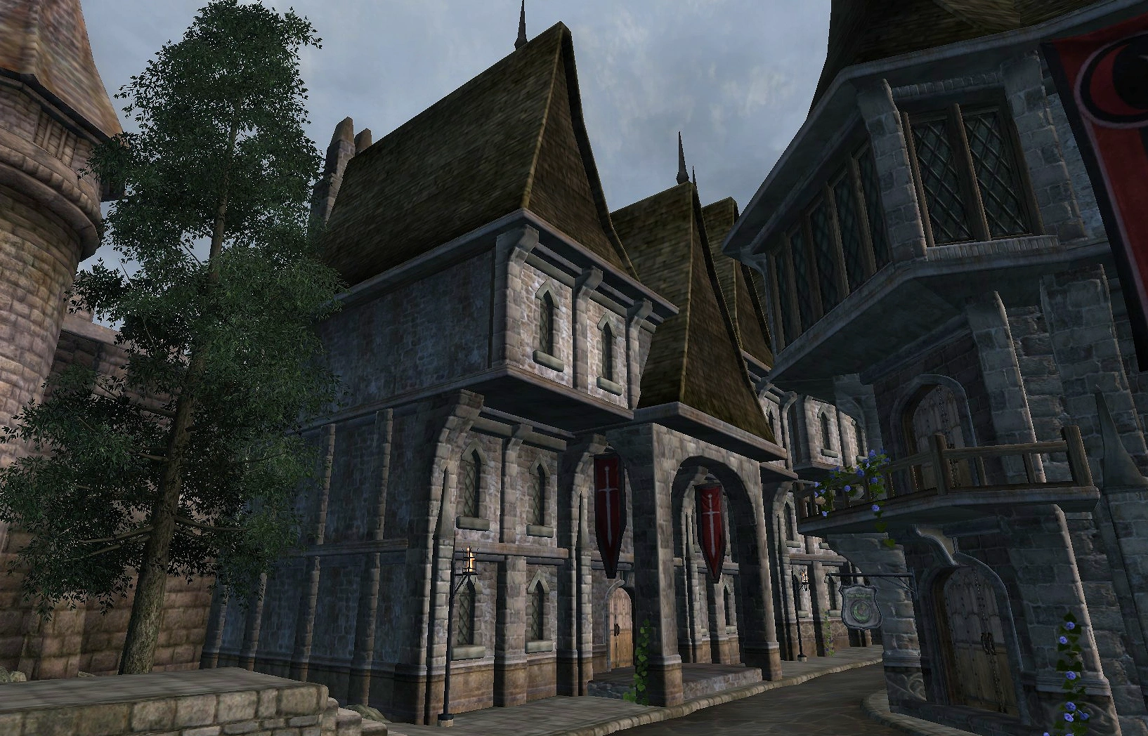 latest?cb=20130804085055