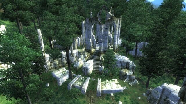 ไฟล์:Wendir ruin by raffer c-d4x5syn.jpg