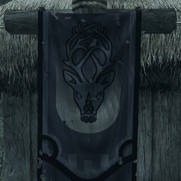 Falkreath Hold Skyrim Elder Scrolls Fandom