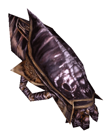 Telvanni Cephalopod Helm | Elder Scrolls | Fandom