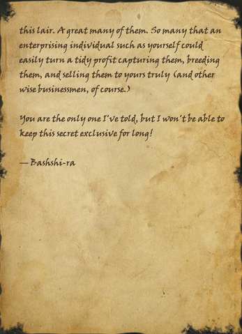 File:Letter to Bashshi-ra 2.png