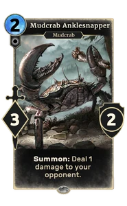 185?cb=20181018172921