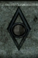 not