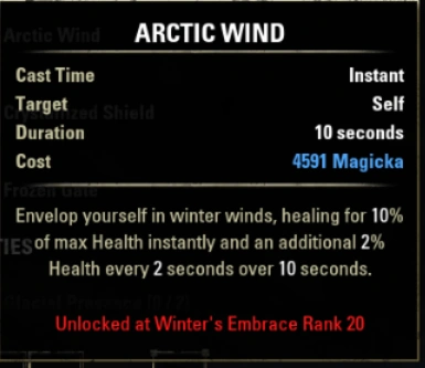 latest?cb=20170525231740