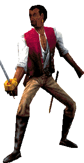 RG-npc-Cyrus