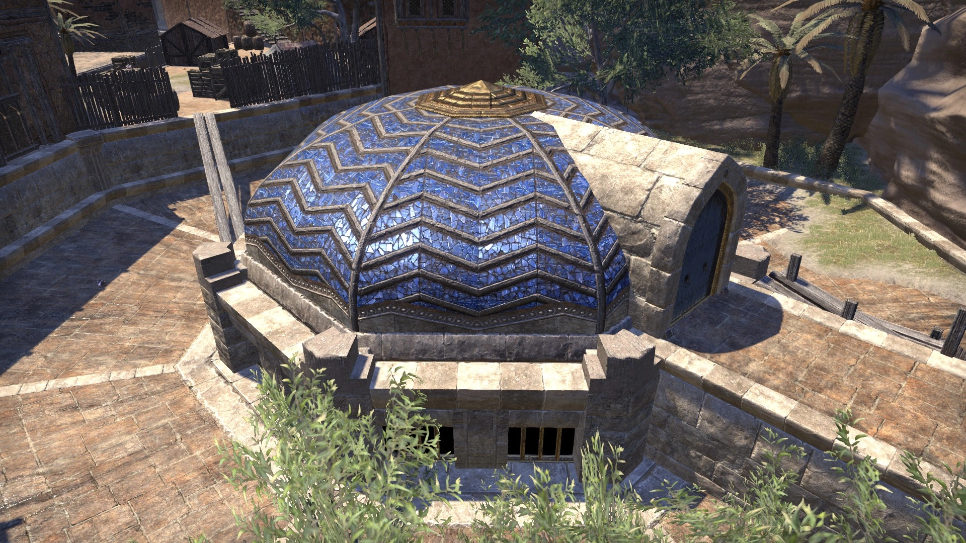 Thieves Den Elder Scrolls FANDOM powered by Wikia