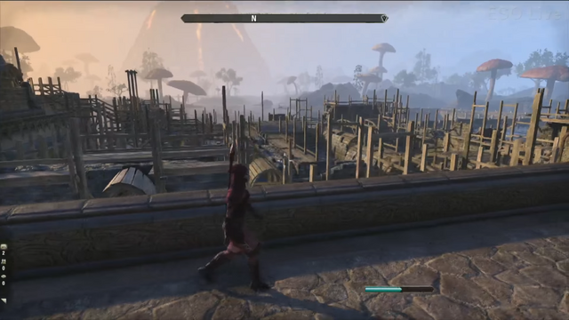 File:Vivec Arena Canton ESO.png