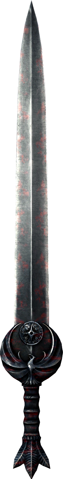 nightingale blade nightingale blade