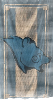 Palace of the Kings Insignia