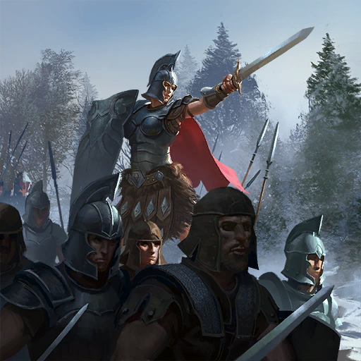 armor of tiber septim armor of tiber septim