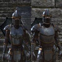 Knights Of The Dragon Online Elder Scrolls Fandom