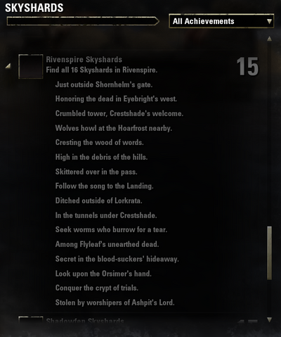 File:Skyshard - Rivenspire.png
