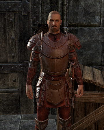 gregory online