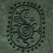 185?cb=20160924180456