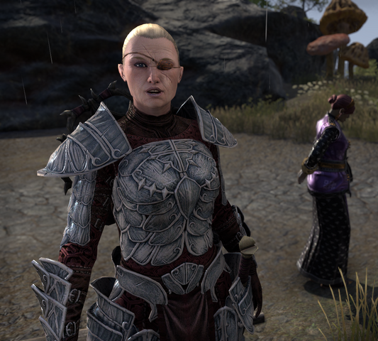 File:The Scarlet Judge (Quest) 13.png