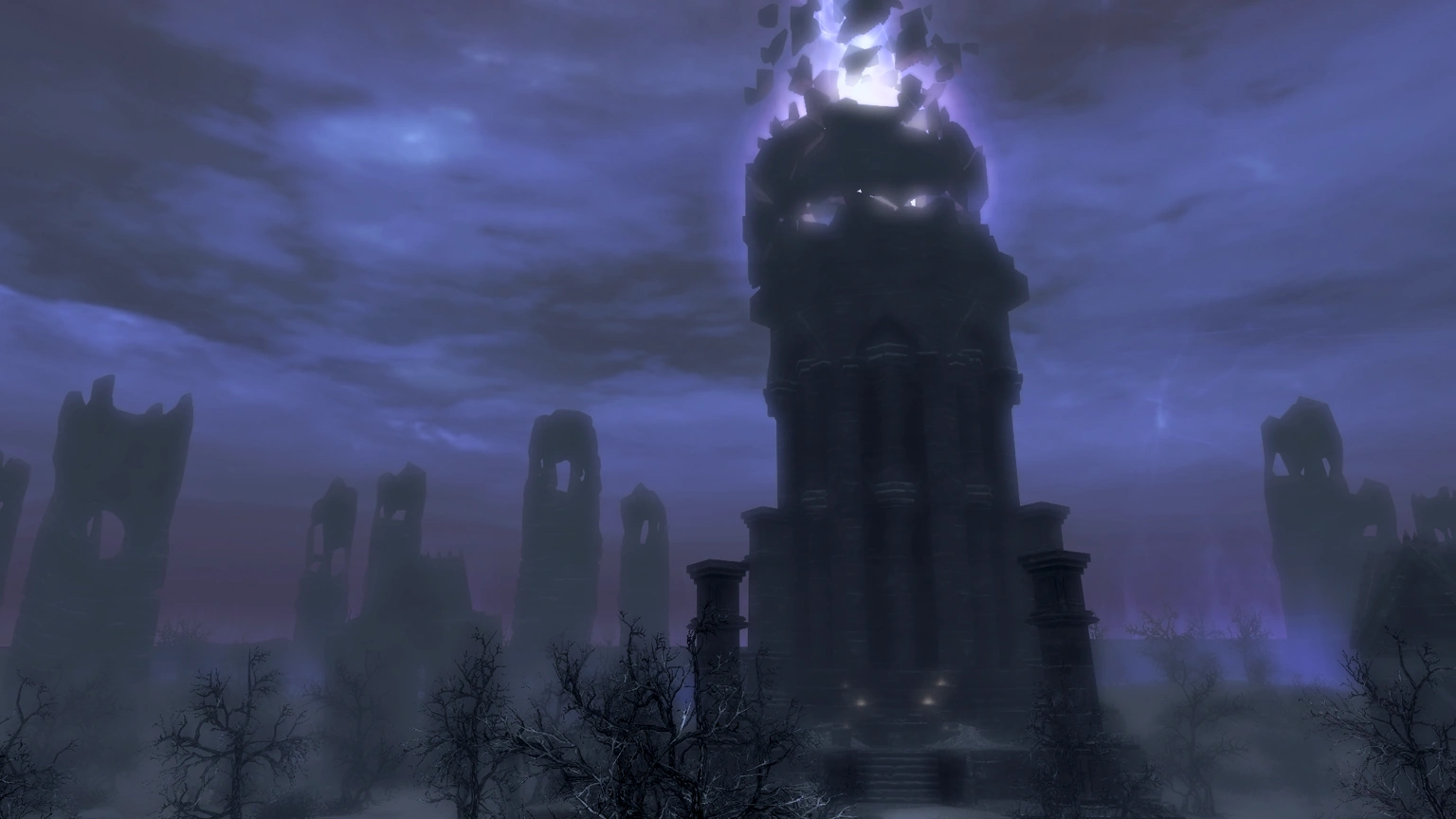 Image Tower 2.png Elder Scrolls FANDOM powered by Wikia