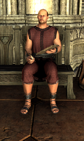 File:Decalus Carius.png