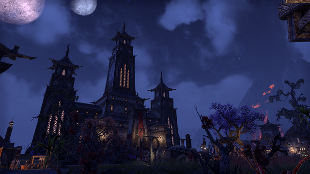 File:Ebonheart Night.png