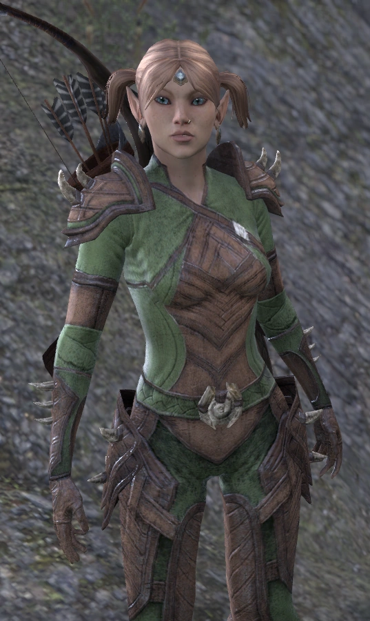 latest?cb=20190518213335