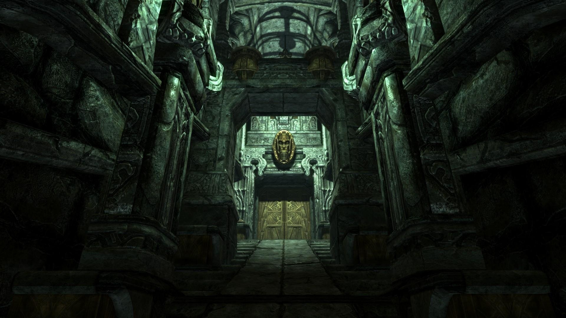 двемерские руины нчардак. маркарт музей двемеров. The elder scrolls города двемеров. фоллаут 4 развалины института. скайрим город двемеров.