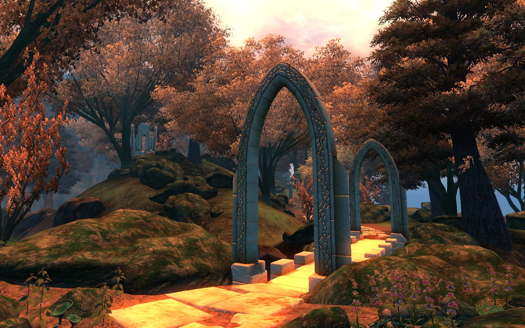 https://vignette.wikia.nocookie.net/elderscrolls/images/4/49/%D0%A0%D0%B0%D0%B91.jpg/revision/latest?cb=20120814190552&path-prefix=ru