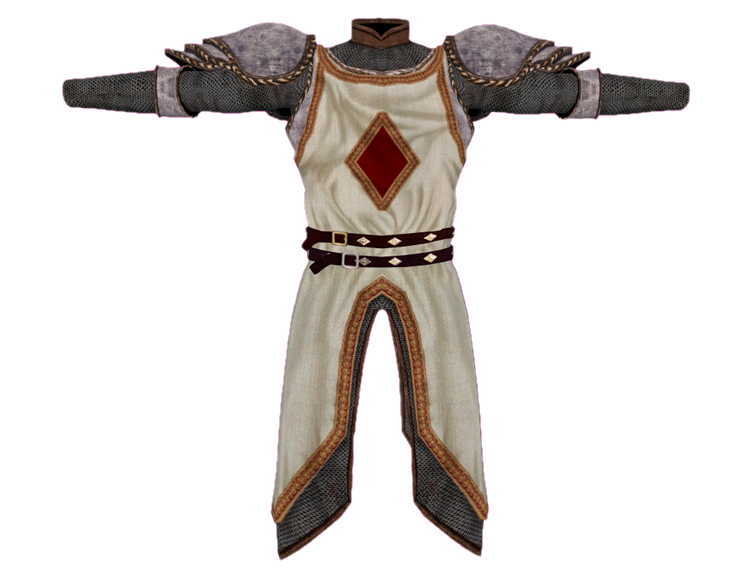 elder scrolls oblivion icon elder scrolls oblivion icon