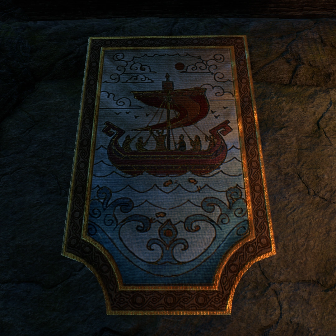 Jorrvaskr Wiki The Elder Scrolls FANDOM powered by Wikia