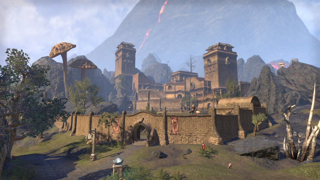 File:Redoran Garrison.png