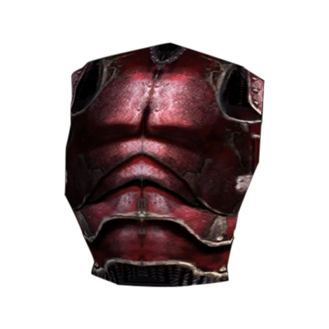 File:RoyalguardcuirassMorrowind.png