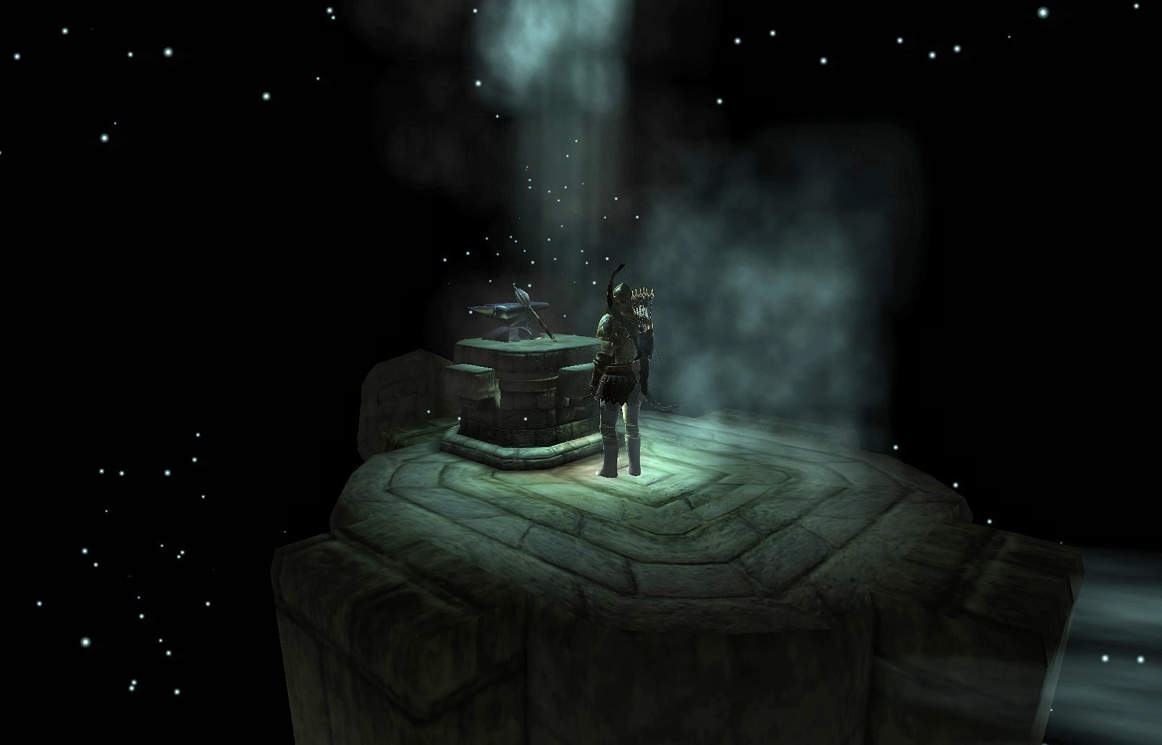 The Path Of The Righteous Elder Scrolls FANDOM Powered By Wikia the-path-of-the-righteous-elder-scrolls-fandom-powered-by-wikia