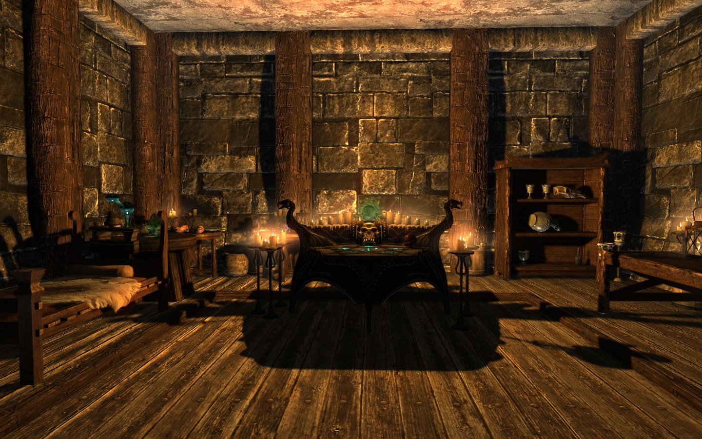 Dragon age скайхолд. покои адепта как открыть. фэнтези комната. крепость скайхолд dragon age inquisition. покои адепта как открыть.