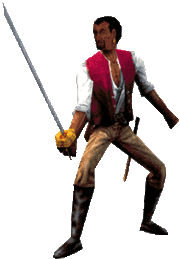 180px-RG-npc-Cyrus