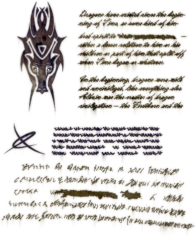 File:Arcane03.png