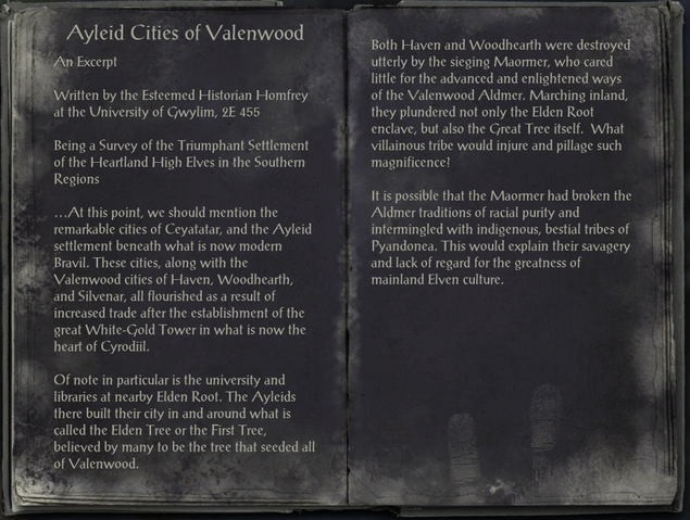 File:Ayleid Cities of Valenwood.png