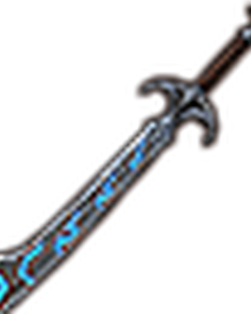 Sword Of Alkosh Elder Scrolls Fandom