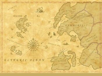 MappaNirn2