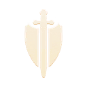Order Lane icon