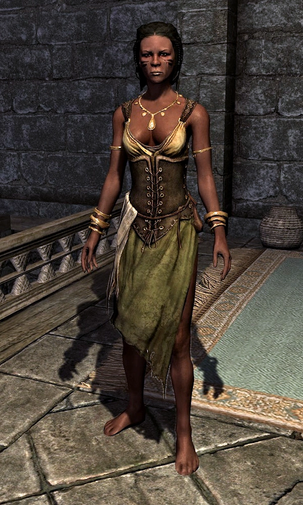 image-tavern-clothes-000d191f-png-elder-scrolls-fandom-powered-by