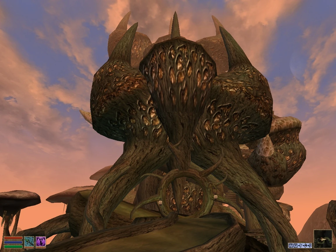 house-telvanni-elder-scrolls-fandom-powered-by-wikia