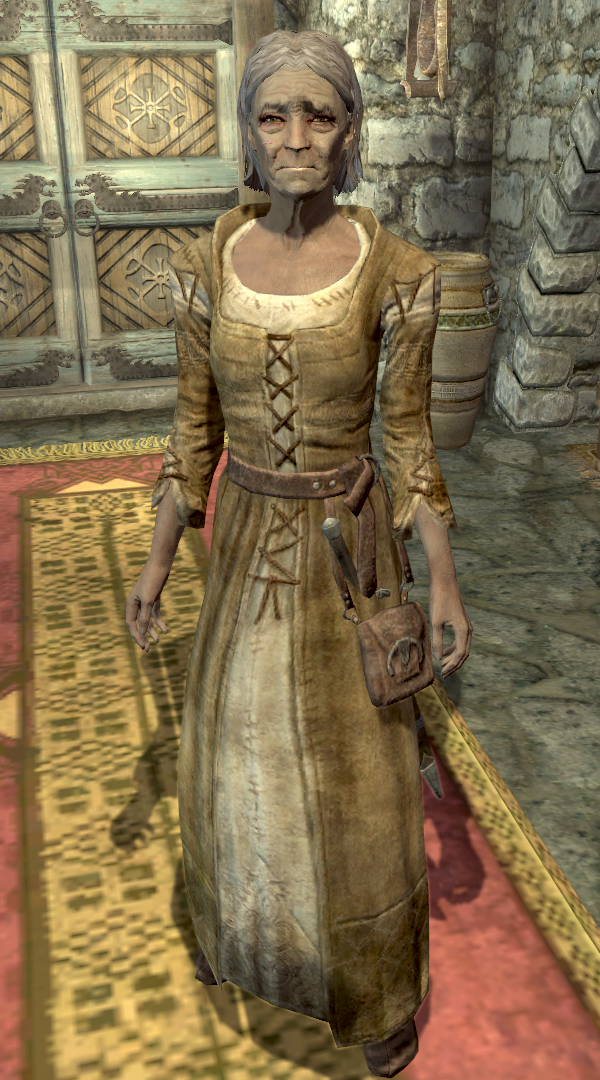 skyrim special edition cbbe armor skyrim special edition cbbe armor