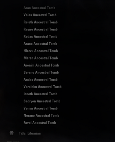 File:Ancestral Tombs Hunter Achievement - Page 2.png