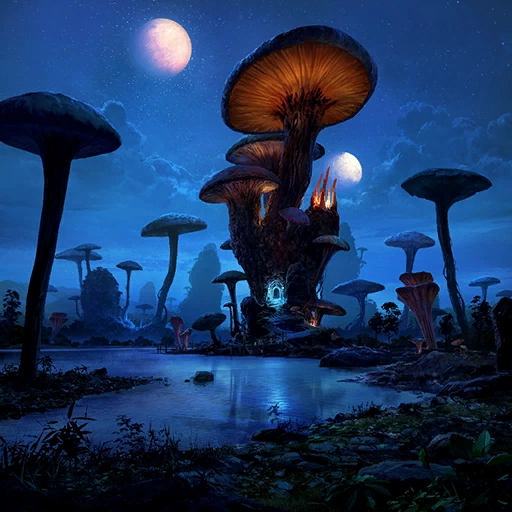 house-telvanni-elder-scrolls-fandom