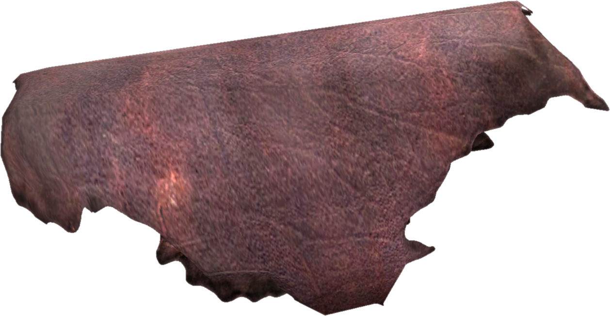 Leather Skyrim Elder Scrolls Fandom Powered By Wikia - Skyrim Console Command Leather Strips Leather Skyrim Elder Scrolls Fandom Powered By Wikia - Skyrim Console Command Leather Strips
